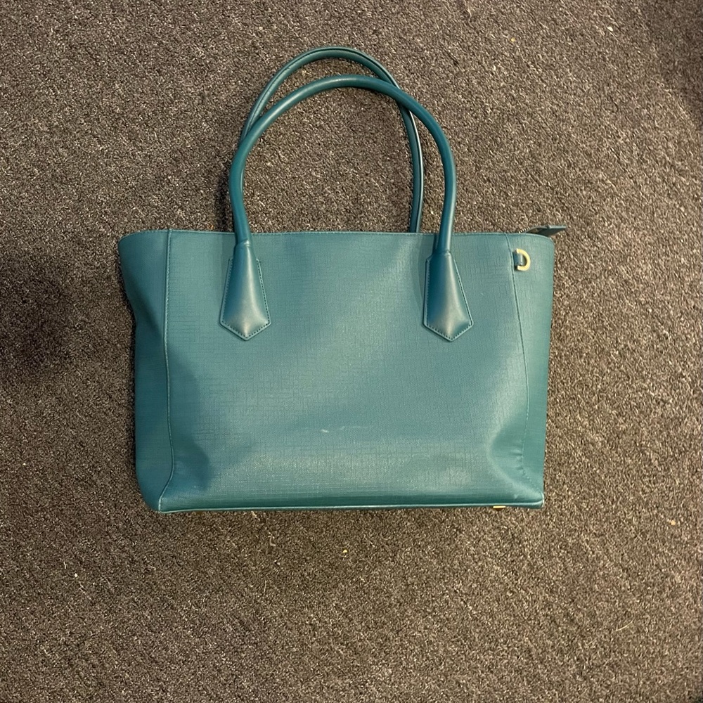 Large Dagne Dover Legend tote